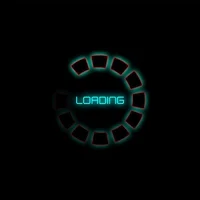 loader